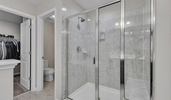2537 Sunnybranch Ln, Apex, NC 27523