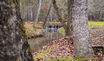 92 JAMESTOWN Way 2, Anniston, AL 36207