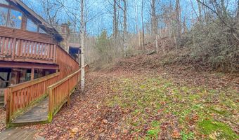 241 Bowman Ln, Baxter, KY 40806