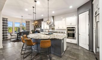 6119 E OYER Ln, Cave Creek, AZ 85331
