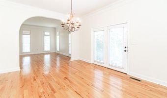 4533 La Costa Dr, Albany, GA 31721