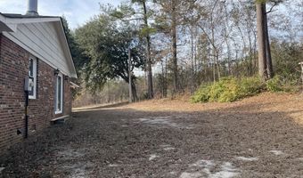 637 Wrights Mill Rd, Aiken, SC 29801