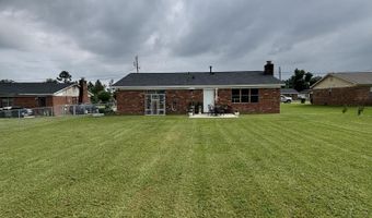 2373 Richwood Dr, Augusta, GA 30906