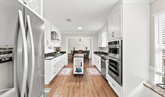 1012 Combine Ct, Aiken, SC 29803