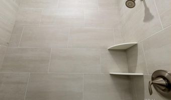 7603 Brook Villa Ct 17, Allendale, MI 49401