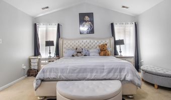 2002 MEDINAH RIDGE Rd, Accokeek, MD 20607