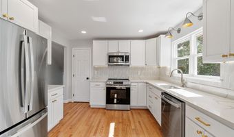739 WARREN Dr, Annapolis, MD 21403