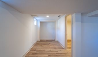1316 Orchard St, Adel, IA 50003