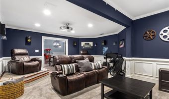 6301 Indian River Dr, Peachtree Corners, GA 30092