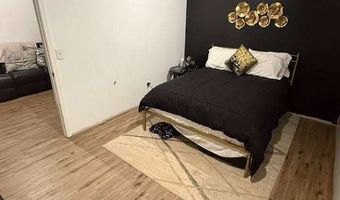 156 Bowdoin, Adairsville, GA 30103