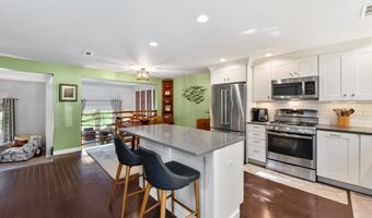 135 Amherst St 28, Amherst, NH 03031