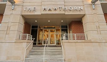 820 N POLLARD St 307, Arlington, VA 22203