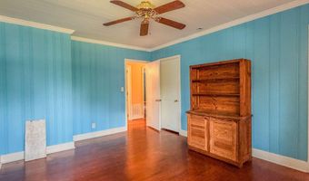 711 Oberlin Rd, Augusta, GA 30909