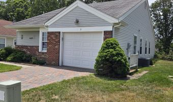 9 Dove Tree Ct, Barnegat, NJ 08005