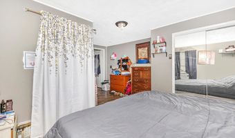 7612 MCCLELLAN Ave, Boonsboro, MD 21713