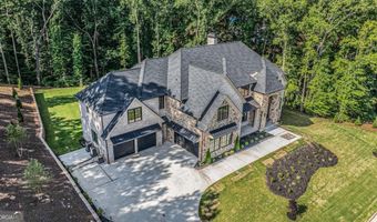 240 Traditions, Alpharetta, GA 30004