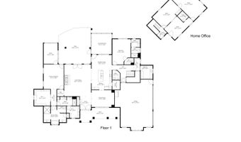 217 Andalusian Trl, Anderson, SC 29621