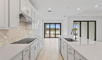 5972 Gala Dr, Ave Maria, FL 34142