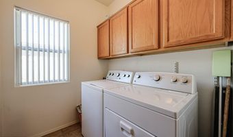 11870 W WASHINGTON St, Avondale, AZ 85323