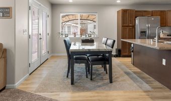 1984 Verona Dr, Fallon, NV 89406