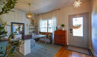 21543 WATERVIEW Rd, Lewes, DE 19958