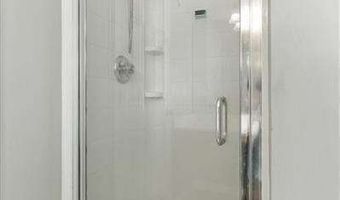 302 Oak Leaf Pl, Acworth, GA 30102