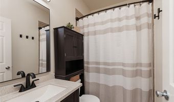 476 African St, Billings, MT 59106