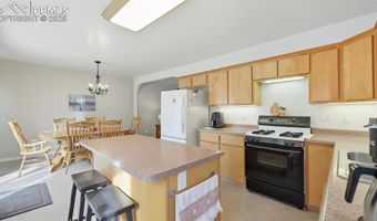 418 Linda Vista Dr, Fountain, CO 80817