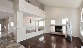 4530 E WHITE FEATHER Ln, Cave Creek, AZ 85331