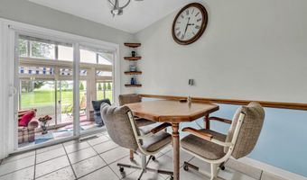 34676 BI STATE Blvd, Laurel, DE 19956