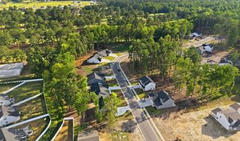 986 Rialto Ln, Ayden, NC 28513