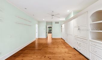 46 Hawthorne Rd, Bluffton, SC 29910