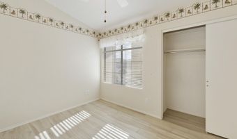 24211 S STARCREST Dr, Sun Lakes, AZ 85248
