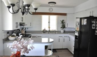 356 W Parr Rd, Berne, IN 46711
