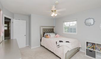 8074 Eastdale Dr, Anderson Twp., OH 45255