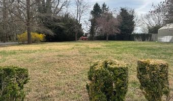 13333 OLD CHAPEL Rd, Bowie, MD 20720