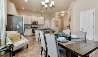 6934 OLD BENTON Dr, Apollo Beach, FL 33572