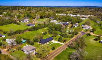 407 Quincy Ave, Alto, TX 75925