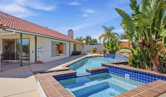 12485 Grandee Rd, San Diego, CA 92128