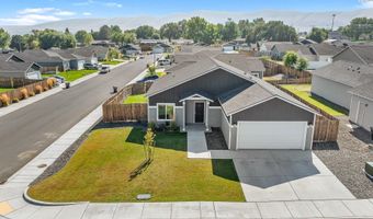 1275 Mary, Benton City, WA 99320