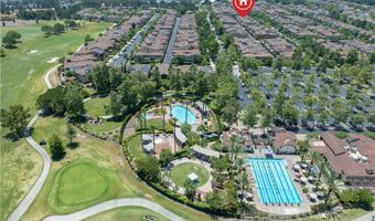 44 Old Mission Rd, Aliso Viejo, CA 92656