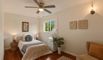 45-401 Mokulele Dr 32, Kaneohe, HI 96744