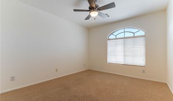 8700 Wild Diamond Ave, Las Vegas, NV 89143