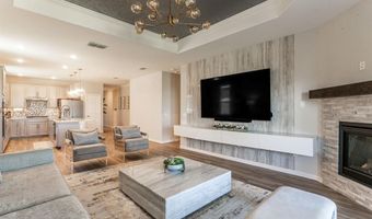 717 Adelyn St, Anna, TX 75409