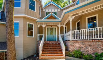 1362 Manzanita Ct, Santa Rosa, CA 95404