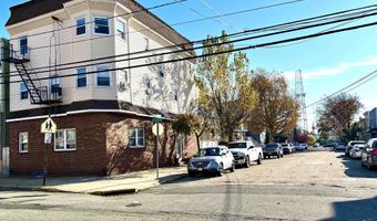 74 PROSPECT Ave 4, Bayonne, NJ 07002