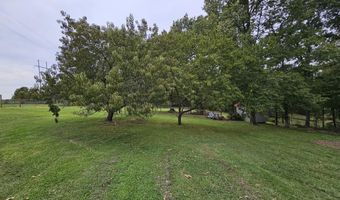 1523 Scotch Hollow Rd, Anderson, MO 64831