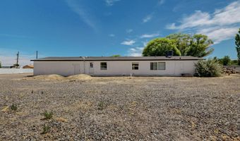 41 A ROAD 5192, Bloomfield, NM 87413