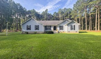 740 Beech Island Ave, Beech Island, SC 29842