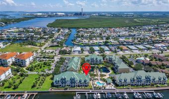 6428 SUNSET BAY Cir, Apollo Beach, FL 33572